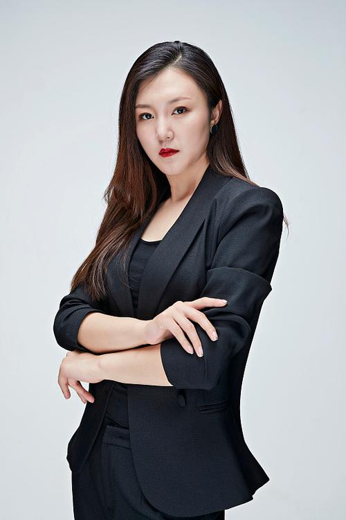 周良 音效设计与音乐总监