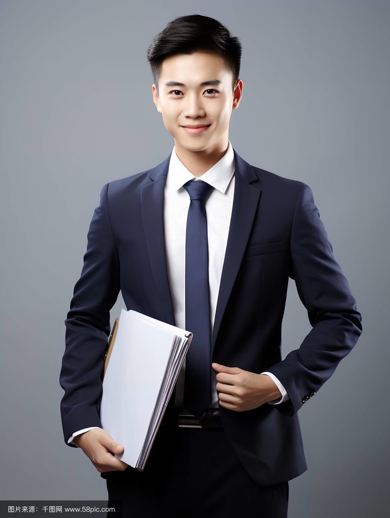 谢惠雯 选角与表演指导负责人
